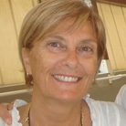 Caterina Raineri - Amministratore ditta