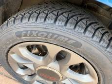 Fiat 500 S 1.2 Benzina