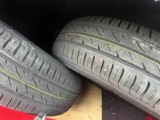 Volkswagen Up! 1.0 benzina!